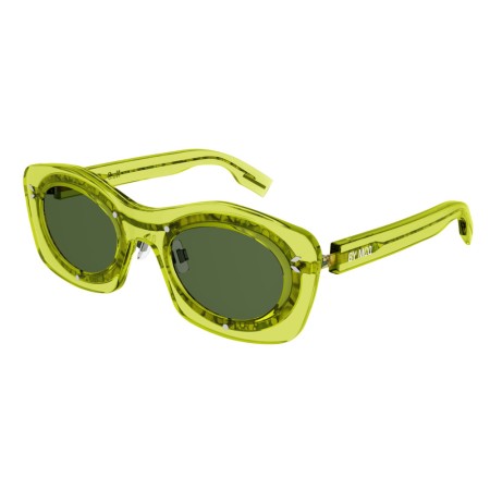 McQ Icons MQ0358S-001