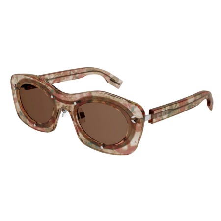 McQ Icons MQ0358S-003