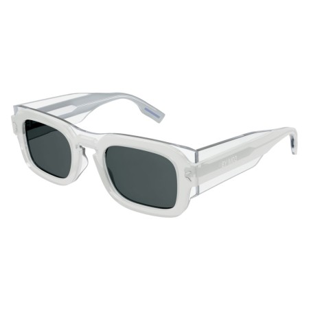 McQ Icons MQ0359S-001