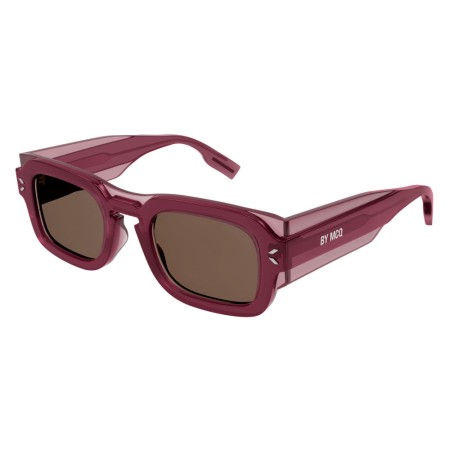 McQ Icons MQ0359S-003