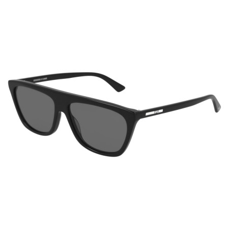 McQ London Calling MQ0273S-001