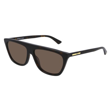 McQ London Calling MQ0273S-002
