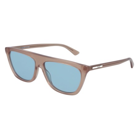 McQ London Calling MQ0273S-003