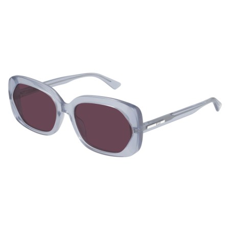 McQ London Calling MQ0274S-003