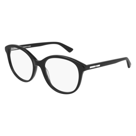 McQ London Calling MQ0275O-001