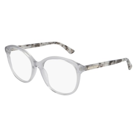 McQ London Calling MQ0275O-004