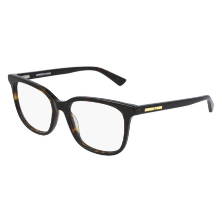McQ London Calling MQ0276O-002
