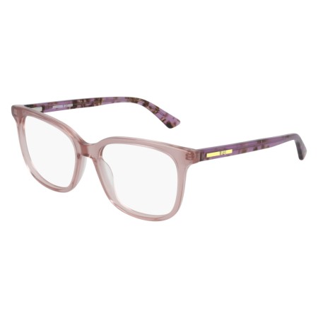 McQ London Calling MQ0276O-003