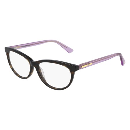 McQ London Calling MQ0294OP-001