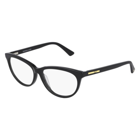 McQ London Calling MQ0294OP-002