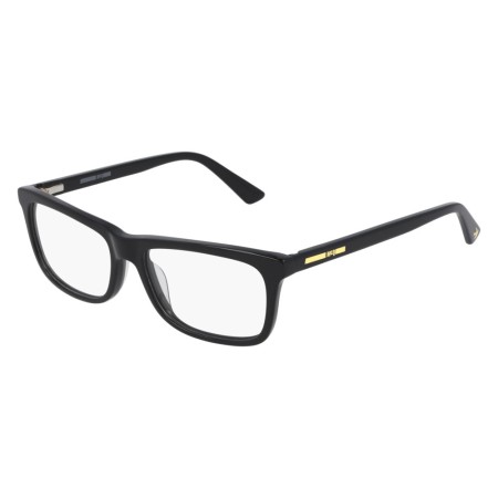 McQ London Calling MQ0298OP-001