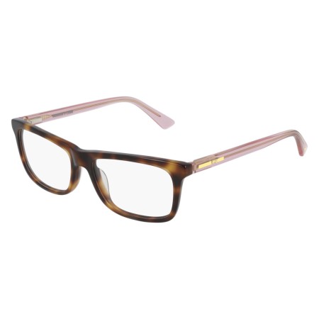 McQ London Calling MQ0298OP-002