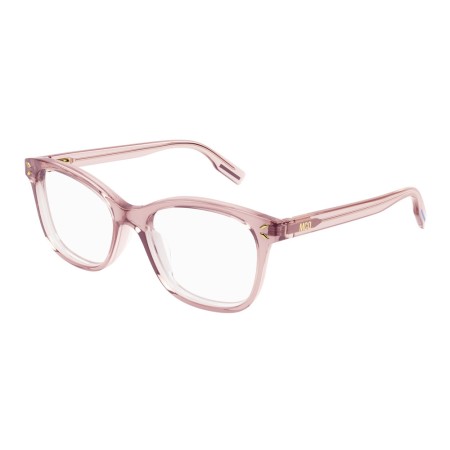 McQ MQ0304O-012