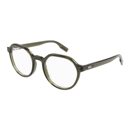 McQ MQ0306O-008