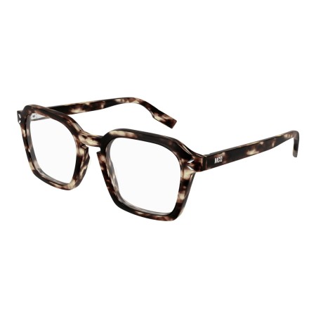 McQ MQ0329O-007