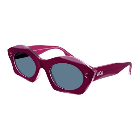 McQ MQ0341S-006
