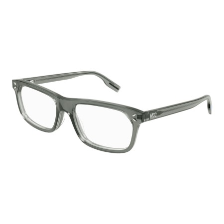 McQ MQ0349O-005