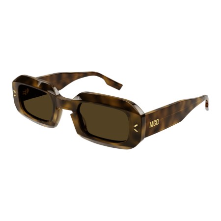 McQ MQ0361S-002