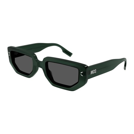 McQ MQ0362S-004