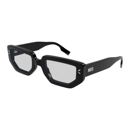 McQ MQ0362S-005