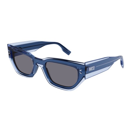 McQ MQ0363S-003