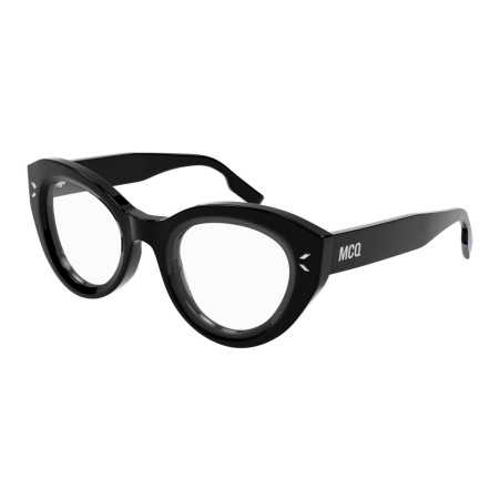 McQ MQ0364O-001