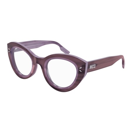 McQ MQ0364O-003