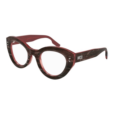 McQ MQ0364O-004