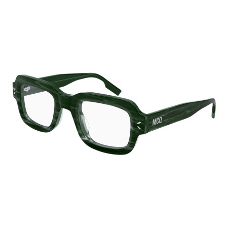 McQ MQ0365O-003
