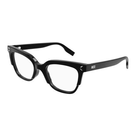 McQ MQ0366O-001