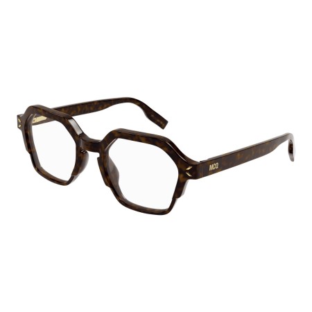 McQ MQ0367O-002