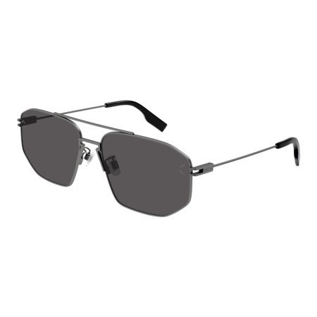 McQ MQ0369S-001