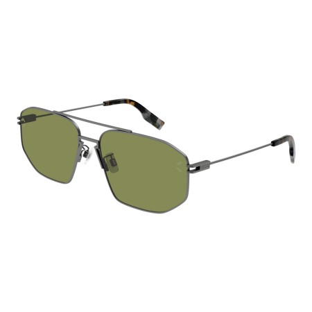 McQ MQ0369S-002