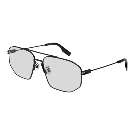 McQ MQ0369S-005