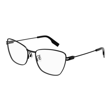 McQ MQ0370O-001