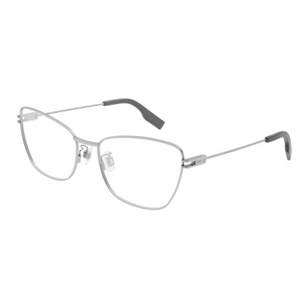 McQ MQ0370O-002