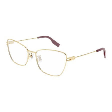 McQ MQ0370O-004