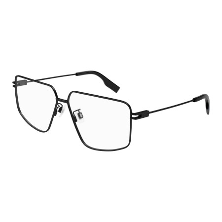 McQ MQ0371O-001