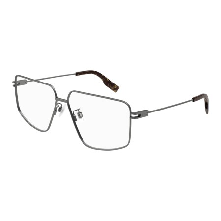 McQ MQ0371O-002