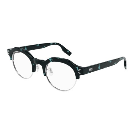 McQ MQ0372O-003