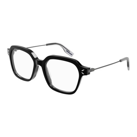 McQ MQ0373O-001