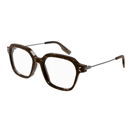 McQ MQ0373O-002
