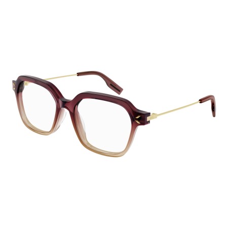 McQ MQ0373O-003