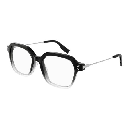 McQ MQ0373O-004