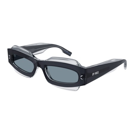McQ MQ0374S-002