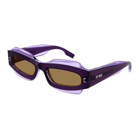 McQ MQ0374S-004