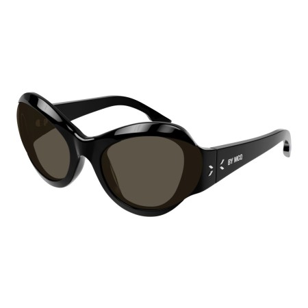 McQ MQ0375S-001
