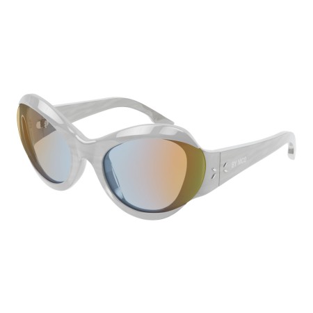 McQ MQ0375S-002