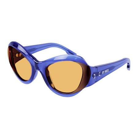 McQ MQ0375S-004
