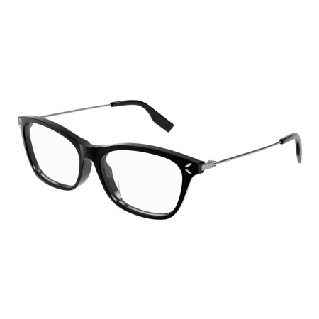 McQ MQ0376O-001